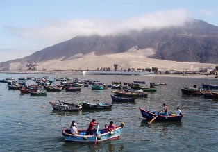 chimbote 3